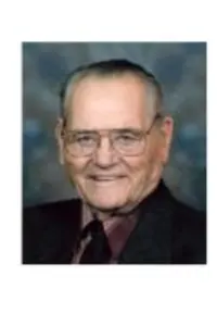 THIELEN, ROBERT
