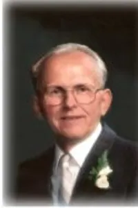 SIFRER, FRANK