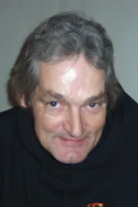 Thurlow, Jay