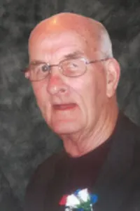 Burris, Ernest Edward