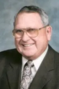 KATO, JAMES GEORGE