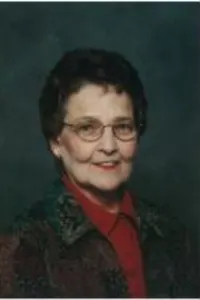 SHIREEN (SHERRY) CATHERINE BROWN