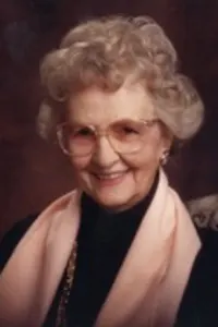 Greer, Dorothy Grace