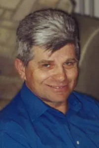 Sylwester Tutak