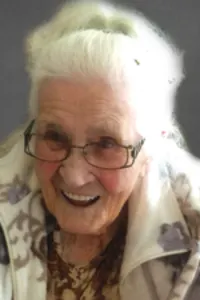 Finnerty, Elsie