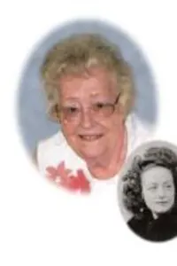 KOSHMAN, KATHLEEN JOAN