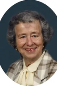 Nieuwenhuis, Hendrica