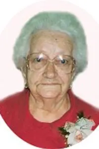 Szabo, Anna