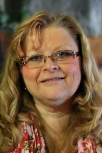 Rhonda Krause