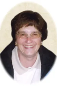 Hopp, Janice