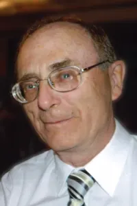 Allan Andrew Higginson