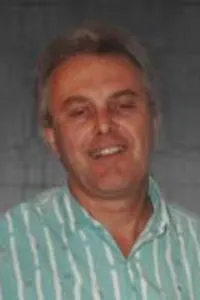 Sutton, Derwyn Alfred