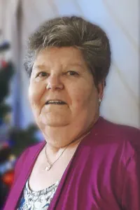 Colleen Pankonin