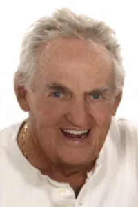 Sullivan, Patrick "Sully"