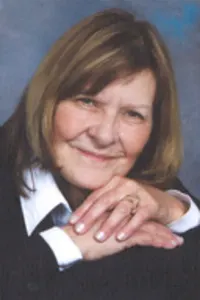 Poulin, Valerie