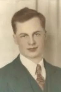 MEILI, ROBERT