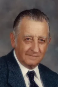 Walter Travalia