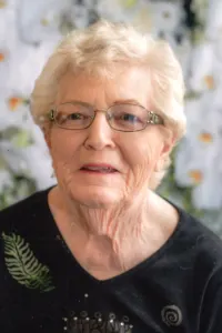 Colleen Mary Brooks