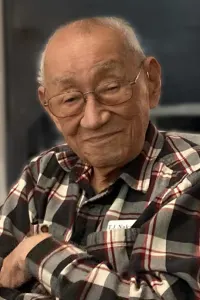 Teiji Nakamura