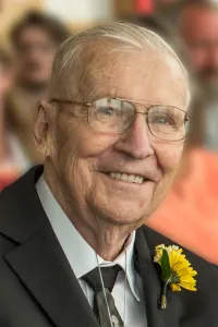 Eivind Trockstad