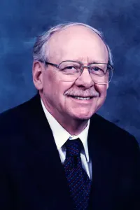 Guy Denis Vervoort
