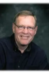Anderson, George Elton