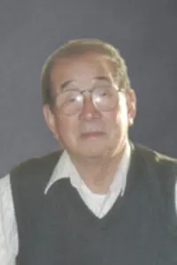 Ka Lun Kong