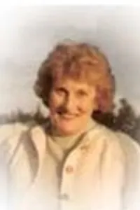 DAISY HAMER