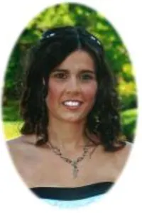 LORIANNE JEANNETTE WENTZ
