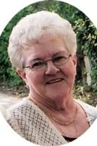 EMELIA FROHLICK
