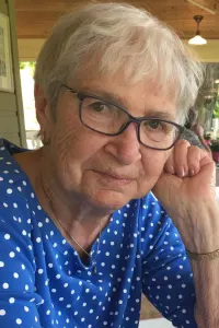 Dora Kloepper