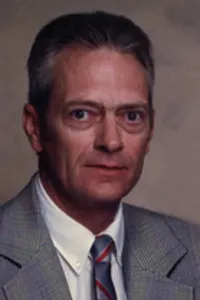 Koole, Marvin Wayne