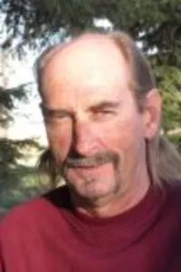 ROBERTS, ANDREW OWEN
