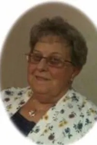 REMPLE, JEANNETTE IRENE