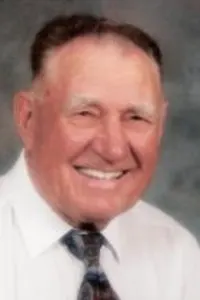 KUBIK, JERRY JOSEPH