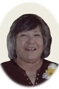 LINDA NEIS