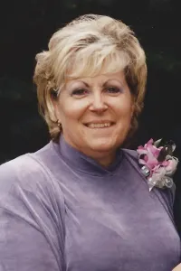 Adella Lutterotti