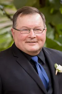 William "Billy" Chodyka