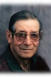 BERNARD BASTIAN