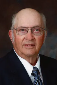 Stuart Frederick Wilcocks