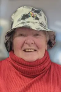 Reta Downing