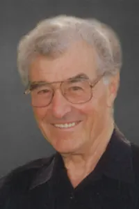 Mehalko, John