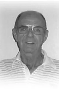 DAVID HOFER
