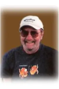 VICTOR PALYCHUK