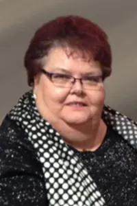 Guminy, Edith Jean