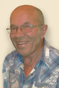 Herman Johannes Stroeve