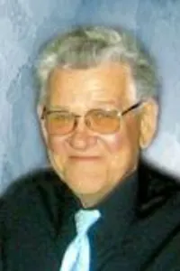 LITTAU, BENJAMIN