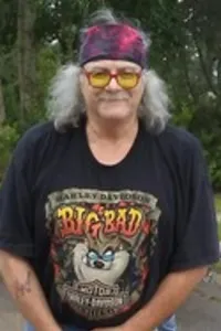 Droine, Dennis Michael