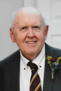 Gerald Kereliuk