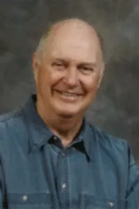 Mahon, Richard "Rick" Arnold